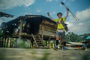 BIB: 
                            <button type="button" onclick="openModal(25931094)" class="btn btn-primary btn-sm float-right btn-popup" data-toggle="modal" data-target=".modal-high-quality">
                        <i class="fas fa-shopping-cart"></i> Add to Cart
                    </button>
                                            <button type="button" onclick="isThisMe(25931094, true)" class="btn btn-success btn-sm float-right btn-popup btn-isme hidden" data-toggle="tooltip" data-placement="bottom" title="นี่คือรูปของคุณใช่ไหม คลิกที่นี่เพื่อเอาเข้าอัลบั้ม">
                        <i class="fas fa-plus"></i> Add to album
                    </button>
                    <button type="button" onclick="isThisMe(25931094, false)" class="btn btn-warning btn-sm float-right btn-popup btn-isnotme hidden">
                        <i class="fas fa-ban"></i> Remove from album
                    </button>